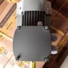 Új Lammers villanymotor 1,5kW, 1400, talpas (azonosító: 6549-6568) - Image 3