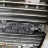 Siemens villanymotor (azonosító:6095) teljesítmény: 15kW, fordulat: 2925 - Image 2