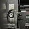 Heidelberg GTO 52-2, 2 werkes offset nyomdagép (2004) - Image 14
