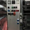 Heidelberg GTO 52-2, 2 werkes offset nyomdagép (2004) - Image 13