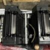 Heidelberg GTO 52-2, 2 werkes offset nyomdagép (2004) - Image 11