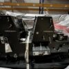 Heidelberg GTO 52-2, 2 werkes offset nyomdagép (2004) - Image 8
