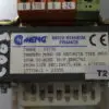 Meng transzformátor, trane 23335 (azonosító: C003) - Image 2