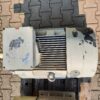 Lammers villanymotor (azonosító:7336) teljesítmény: 45kW, fordulat: 1475 - Image 5